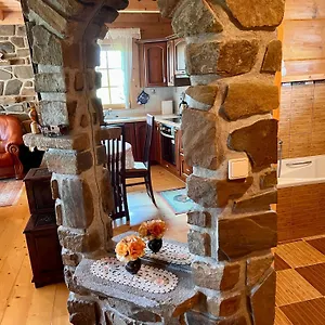  Homestay szállás Pod Niebem